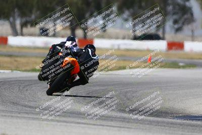 media/May-02-2025-CRA (Fri) [[8ae20d389f]]/Track Photos/130pm (Wheelie Bump)/
